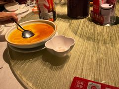 -湘阁里辣(大朗广场店)