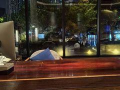 -浅深Cheersum(曹杨店)