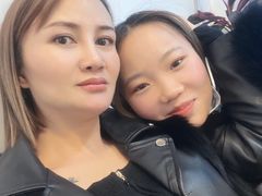 -满天星量贩式KTV(汉阳摩尔城店)