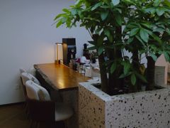 -Line 咖啡(石厦花园店)