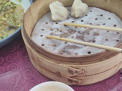 -老边饺子馆(中街店)