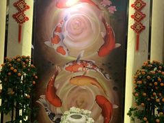 -津菜宋记老房子(鼓楼店)