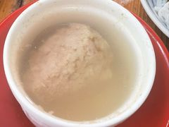 -秦胖子肉陀良心店