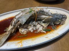 -金阁家常菜(贵阳路店)