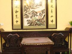 -旺福楼(钱家坞总店)