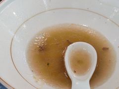 -正一涵老味道名小吃(广汉总店)
