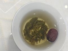 -尕西木老春台东乡手抓美食