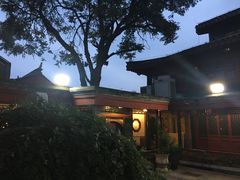 -北京湖广会馆
