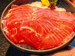 -阳坊涮肉(西直门凯德mall店)