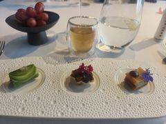 -京兆尹(雍和宫店)