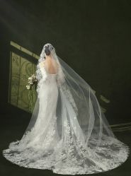 -今生有约婚纱摄影店(景德路店)