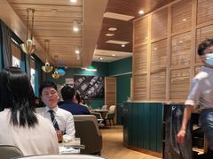-美奈小馆·越南料理(福田星河COCO Park店)