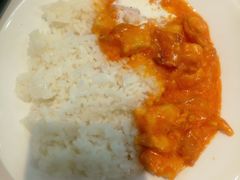 -宜家·瑞典风味餐厅(烟台路店)