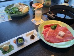 -モリタ屋(JR京都伊势丹店)