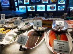 菜单-甬上名灶·首店(环城西路店)