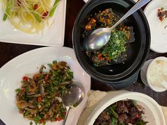 -潇湘·永州会馆(百子湾店)