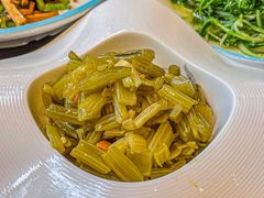 -集贤门·徽菜(福田店)
