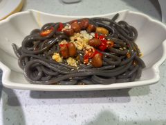 -黄记煌三汁焖锅(悦方IDmall店)