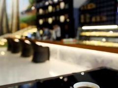 -喜鹊愉家酒店(郑州曼哈顿博览中心地铁站店)