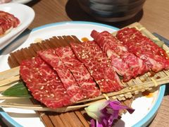 -虎丸烧肉(世纪汇店)
