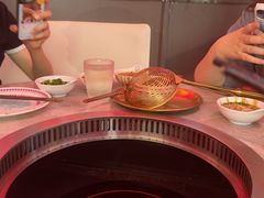 -三头牛·潮汕牛肉生蚝火锅 (夏湾店)