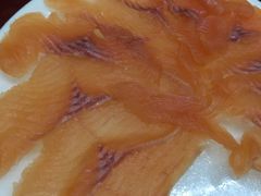 -老石黑山羊毛驴肉火锅(金凯广场店)