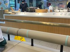 -老乡鸡(南京河西雨润大街店)