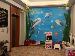 -尚源温泉水汇