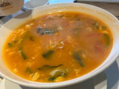 -清真·卡德尔大叔新疆主题餐厅(龙汇路店)