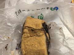 -清真·白记年糕(牛街北口店)