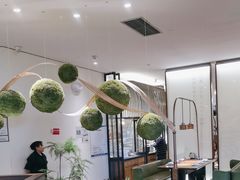 -点心传说·粤菜点心(佐阾虹湾店)