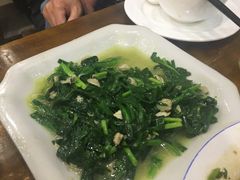 -观桥阁(锦溪店)