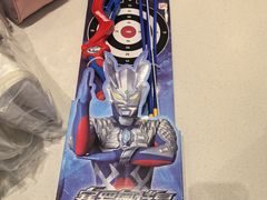 -TOYSRUS玩具反斗城(合肥华润万象城店)