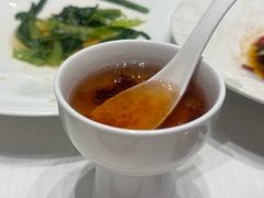 -富淳饭店(世纪公园店)