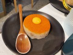 -新辣道鱼火锅(西直门店)