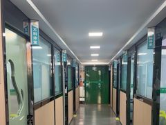 -半岛宠物医院24小时(科华中路店)