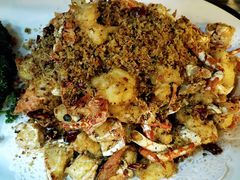 -宜宾海鲜酒家·三十年老字号