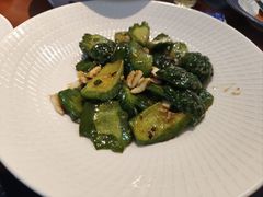-丰味馆(雅景街店)