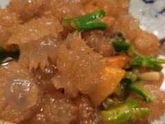 -富黎华海鲜大酒楼(正大广场店)
