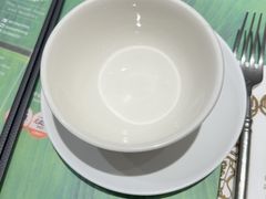 -帕蓝·暹罗料理(大学路店)