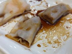 -凤凰楼酒家·粤宴点心(华强北店)