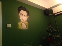 -有料儿铜锅(白堤路店)