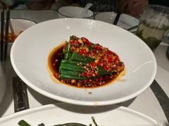 -渔舟意·湖南家宴(萝岗纳金城店)