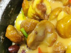 -鱼篮仔·潮汕美食(圆明新园店)