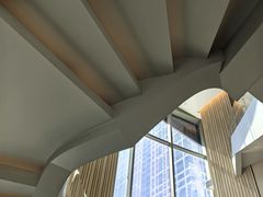 -星巴克臻选(深圳卓悦中心店)