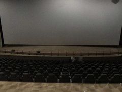 -天幕新彩云国际影城(激光巨幕店)