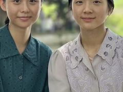 -中影国际影城(印力中心CINITY店)