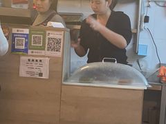 -恒乐手工店(海景店)