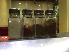 -运德成·天津老味烧烤(广开二马路店)