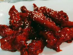 -华兴大酒楼(亿宝大厦店)